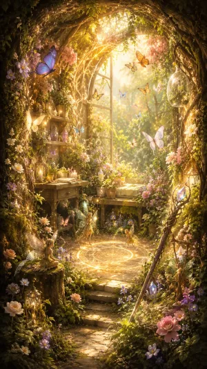 Uploaded Image